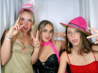 dsc06808