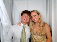 dsc06809