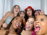 dsc06829