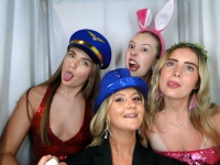 dsc06892