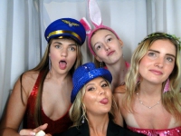 dsc06893