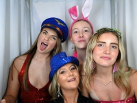 dsc06894