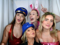 dsc06895
