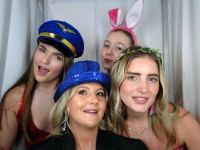 dsc06896