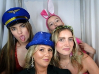 dsc06898
