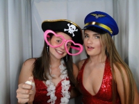 dsc06899