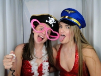 dsc06901