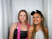 dsc06911