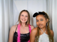 dsc06913
