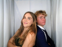 dsc06931