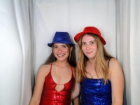 dsc06967