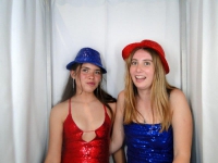 dsc06968