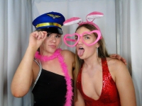 dsc07005