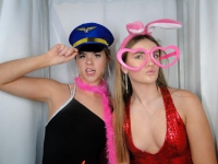 dsc07006