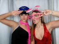 dsc07007