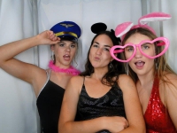 dsc07010