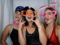 dsc07012