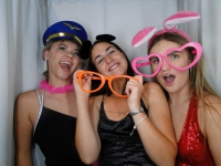 dsc07015