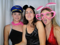 dsc07016