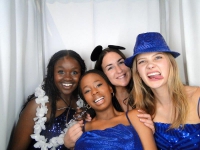 dsc07018