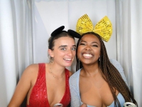 dsc07029