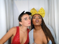 dsc07030