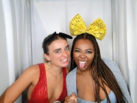 dsc07031