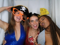 dsc07034