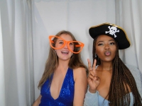 dsc07038