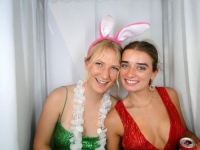dsc07051