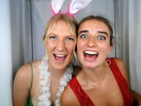 dsc07053