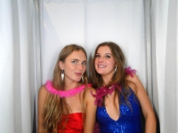 dsc07071