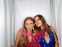 dsc07074