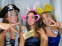 dsc07080