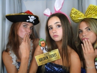 dsc07084