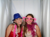 dsc07140
