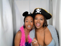 dsc07153