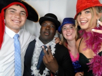 dsc07200