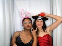 dsc07220