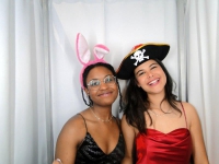 dsc07221