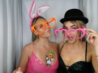 dsc07230
