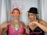 dsc07234