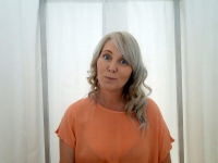 dsc00271
