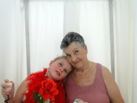 dsc00339