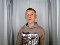 dsc00425