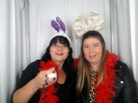 dsc00440
