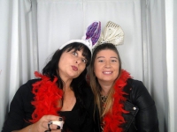 dsc00442