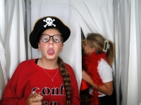 dsc00448