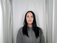 dsc00456