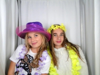 dsc00553-2